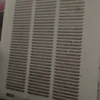 کولر ابی ارج.باچک یکماهه هم میشه..