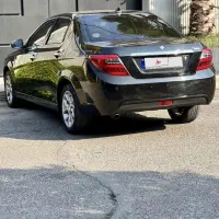 دناپلاس توربو ۴۰۲