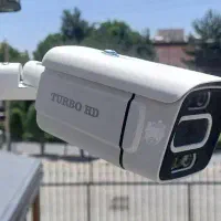 دوربین مداربسته