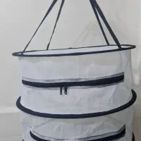 توری میوه و سبزی خشک کن