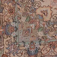 رو فرشی ۱۲متری