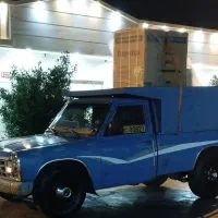 ممکوجراحی و...