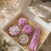شمع