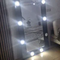 اینه قدی|آینه|سرپل ذهاب, |دیوار