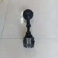 هولدر موبایل