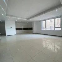 واحد120-متر-سنددار