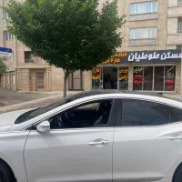خرید زمین الهیه فاز دو املاک خوش نامtotyan