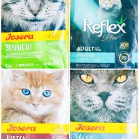 فروش انواع پت شاپ ( وارداتی از غرب کشور )