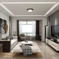 اپارتمان-دو-خوابه-125متری-اسدآبادی