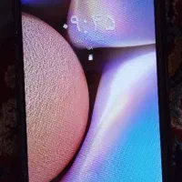 گوشی A10 SAMSUNGسامسونگ آ 10