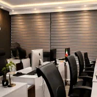 استخدام کارشناس فروش و نیروی فروش