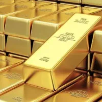 راحت پول دربیار