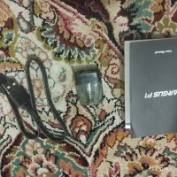 ویپ ارگاس|زیورآلات و اکسسوری|قم, نوقطار|دیوار