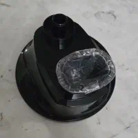 ترنسمیشن غذاساز بوش، نو ، اورجینال
