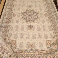 فرش ۹ متری مناسب جهیزیه