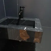 نصب و تعمیر شیر آلات بهداشتی