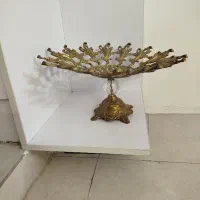 دکوری برنز