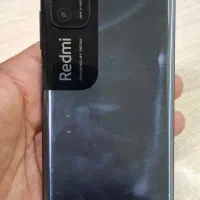 گوشی Redmi Note 11 se 5G
