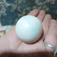 سنگ الماس آسیاب