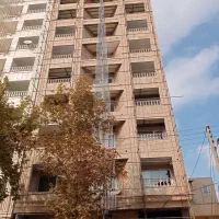 سنگکاری.نما|خدمات پیشه و مهارت|ارومیه, |دیوار