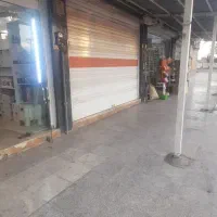 فروش-مغازه-تجاری-25-متری-بلوار-صدف