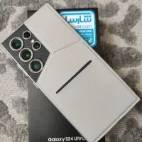 Galaxy s24 ultra|موبایل|کرمان, |دیوار