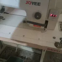 چرخ راسته جویی joyee دینام سر خود بی صدا