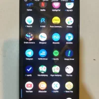 Poco X6 pro 512