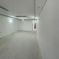 اپارتمان-توس-73