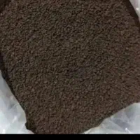 چای باروتی ساده و معطر