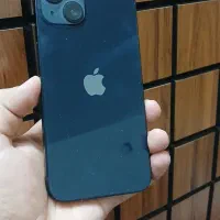 آیفون ۱۳نرمال