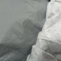 چادرماشین برزنت