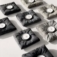 جاشمعی مینیمال تک و عمده