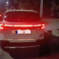 T5 fmc|خودرو سواری و وانت|مشهد, دانشجو|دیوار