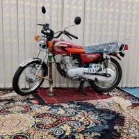 125مدل402 صفر صفر