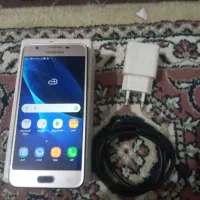 گوشی‌‌ جی‌۵ پرایم‌ نونو بدون استفاده