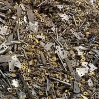 فروش اتصالات، استیل، ضایعات،مهره ماسوره، استیل