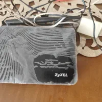 مودم زایکسل