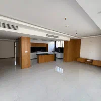 تاپ لوکیشین و لوکس ترین تک واحدی فول