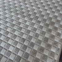 فروش فرش پینترستی مدرن چشمگیر