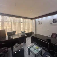 استخدام کارمند فروش و اداری خانم در شرکت بازرگانی