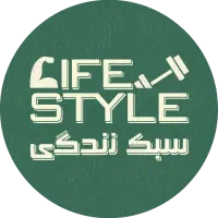 مربی وگیم مستربازی های فکری