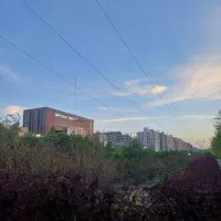 فروش-قطعه-در-خاوران