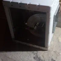 کولر ابی 3500