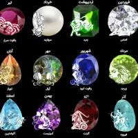 دعا استخاره استاد ابومهدی