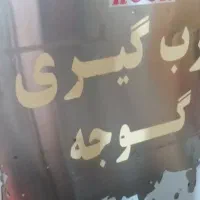 فروش دستگاه عصاره گیری گوجه (رب گیری گوجه)