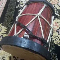 دمام بوشهری