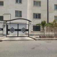 رهن-و-اجاره-300-پیش-14-اجاره-فاز-8-پردیس-محله-3