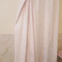 پاراوان تلسکوپی دیواری