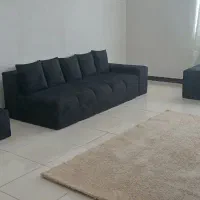 فروش تمامی لوازم ویلا
